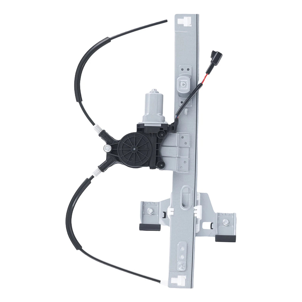Electric Window Regulator for Grand Prix (2004–2008)