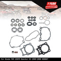 Overhaul Kit for Honda TRX 350TE Rancher ES (2000-2006)