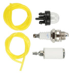 Chainsaw Parts Replacement for 2-Stroke Handheld Equipment