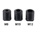 Gear Shift Knob for Cars