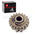 Starter Clutch Reduction Gear for Honda TRX450ER TRX450 (2006–2014) 28120-HP1-602