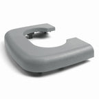 Glove Box Lock Handle Latch for Buick LaCrosse (2005–2009)
