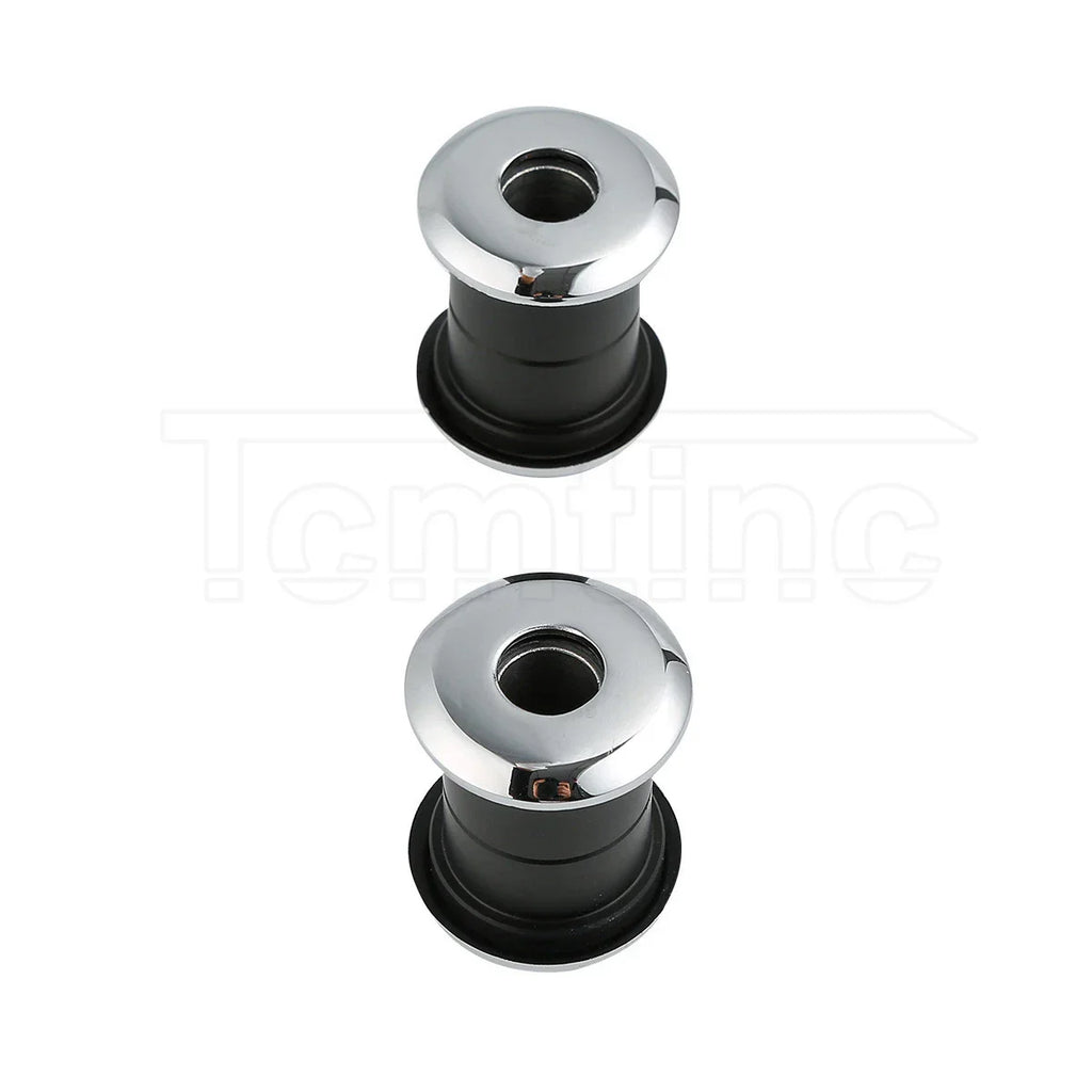 Handlebar Bushings for Harley Big Twin, Sportster XL883/1200 (1973-2019)