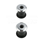 Handlebar Bushings for Harley Big Twin, Sportster XL883/1200 (1973-2019)