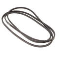 Deck Mower Belt for Kubota Z421KWT (K5653-36710)