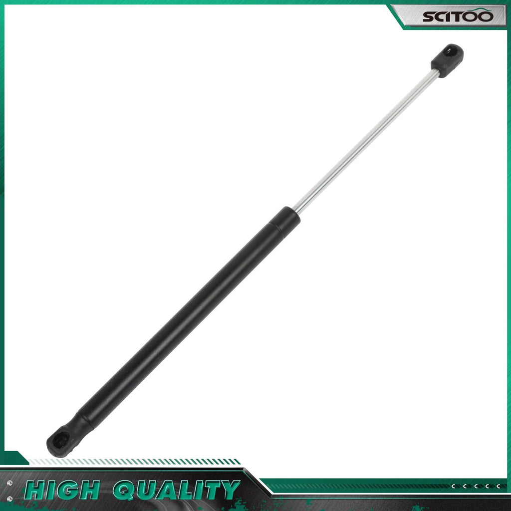 2 Pcs Liftgate Shocks Struts for Infiniti QX50 (2014–2016)