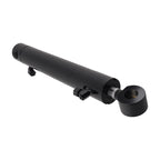 1X Hydraulic Tilt Cylinder for Caterpillar Skid Steer Loader 246 256 (1990–2023) 293-5712
