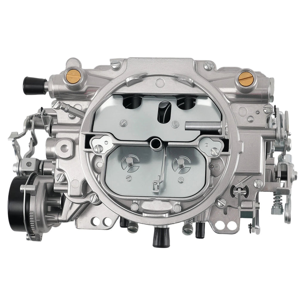 4-Barrel Carburetor with Electric Choke for Chevy 1913–1913 (800 CFM)