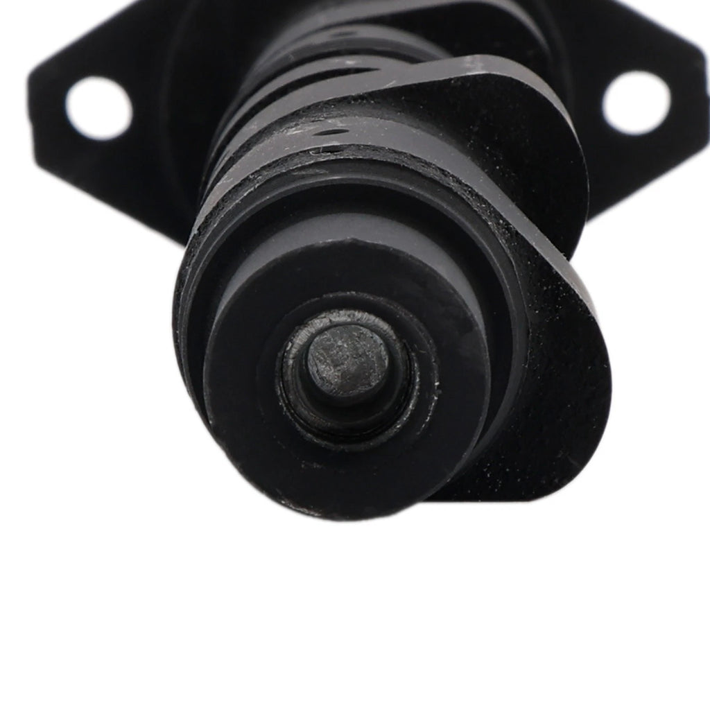 Camshaft Rocker Arm for Honda XL250R XR250L (1986–1996) 14100-KR6-000