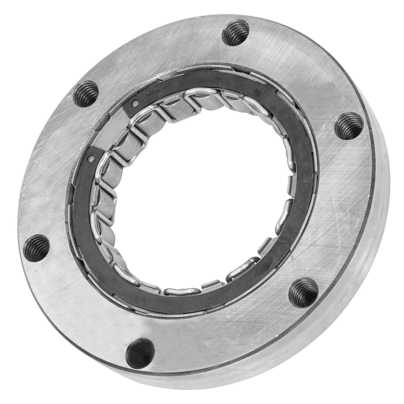 Starter Clutch Bearing Sprag for Yamaha FX1100 Waverunner (2004–2008)