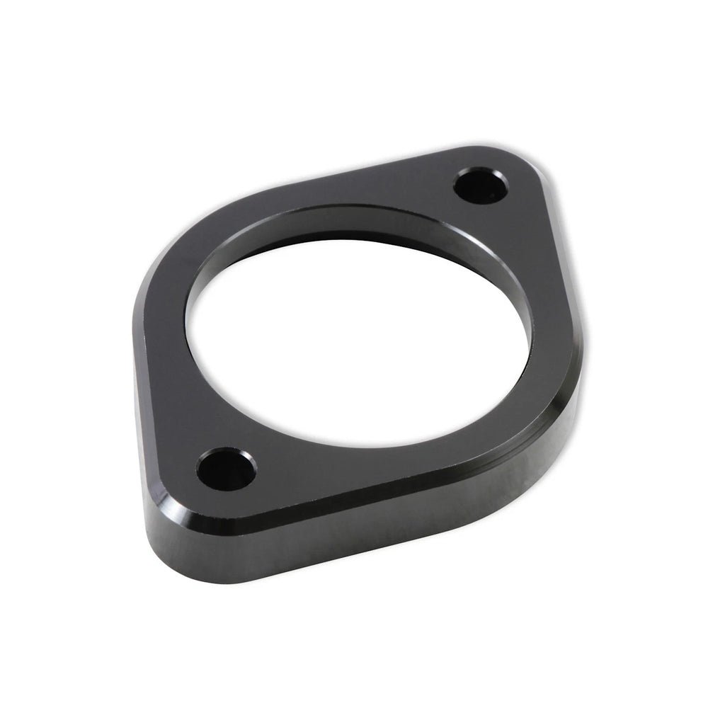 Water Neck for Ram Truck, Jeep Wrangler, Dodge Dakota (1997–2003)