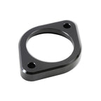 Water Neck for Ram Truck, Jeep Wrangler, Dodge Dakota (1997–2003)
