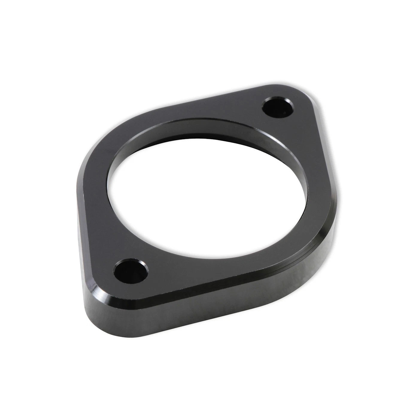 Water Neck for Ram Truck, Jeep Wrangler, Dodge Dakota (1997–2003)