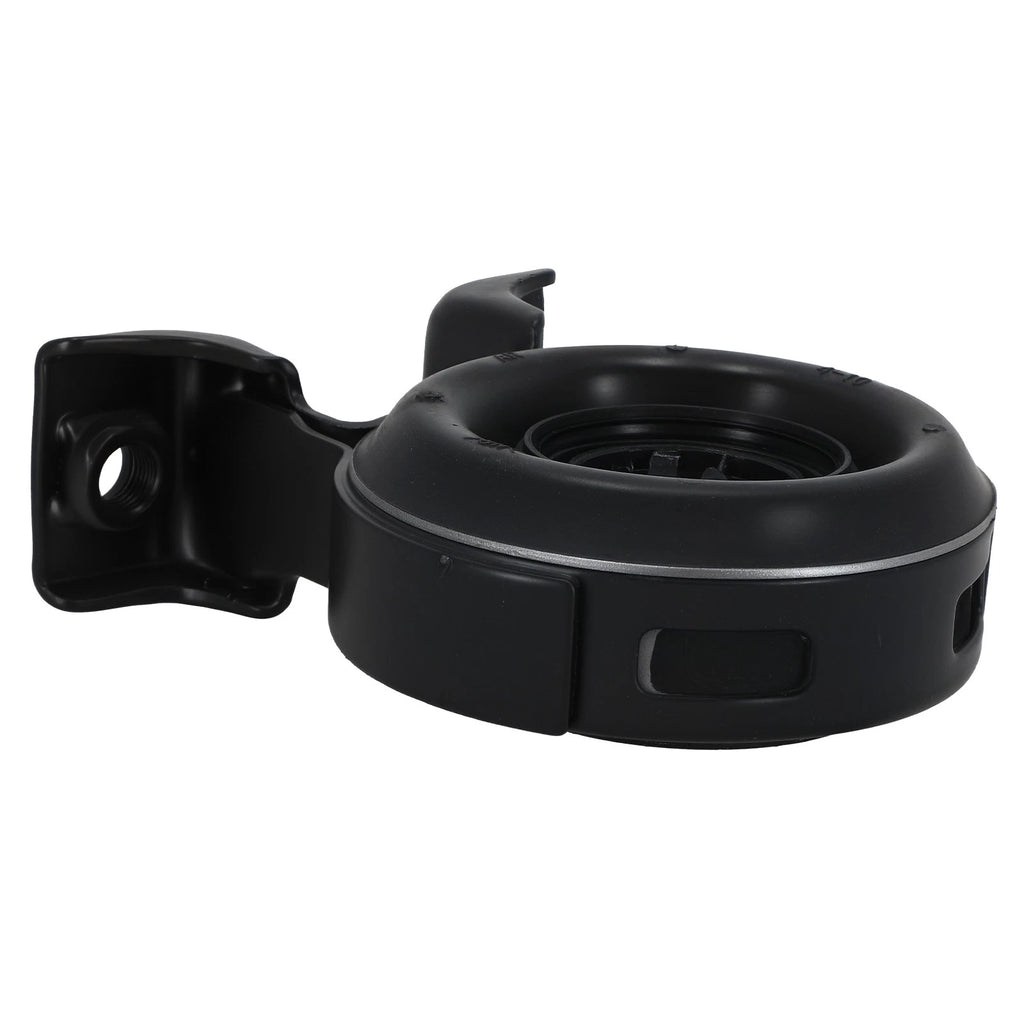 Driveshaft Carrier Bearing for Chevy Colorado GMC Canyon (2004–2012) RWD 89040334