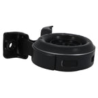Driveshaft Carrier Bearing for Chevy Colorado GMC Canyon (2004–2012) RWD 89040334