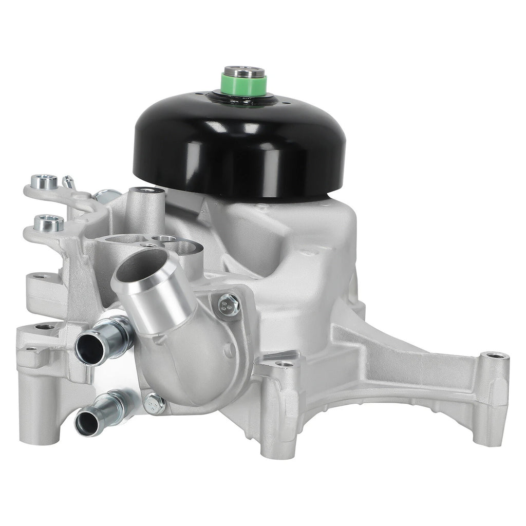 Water Pump for Tahoe Silverado Sierra Yukon 5.3L 6.2L GM Gen V LT (2019–2023)