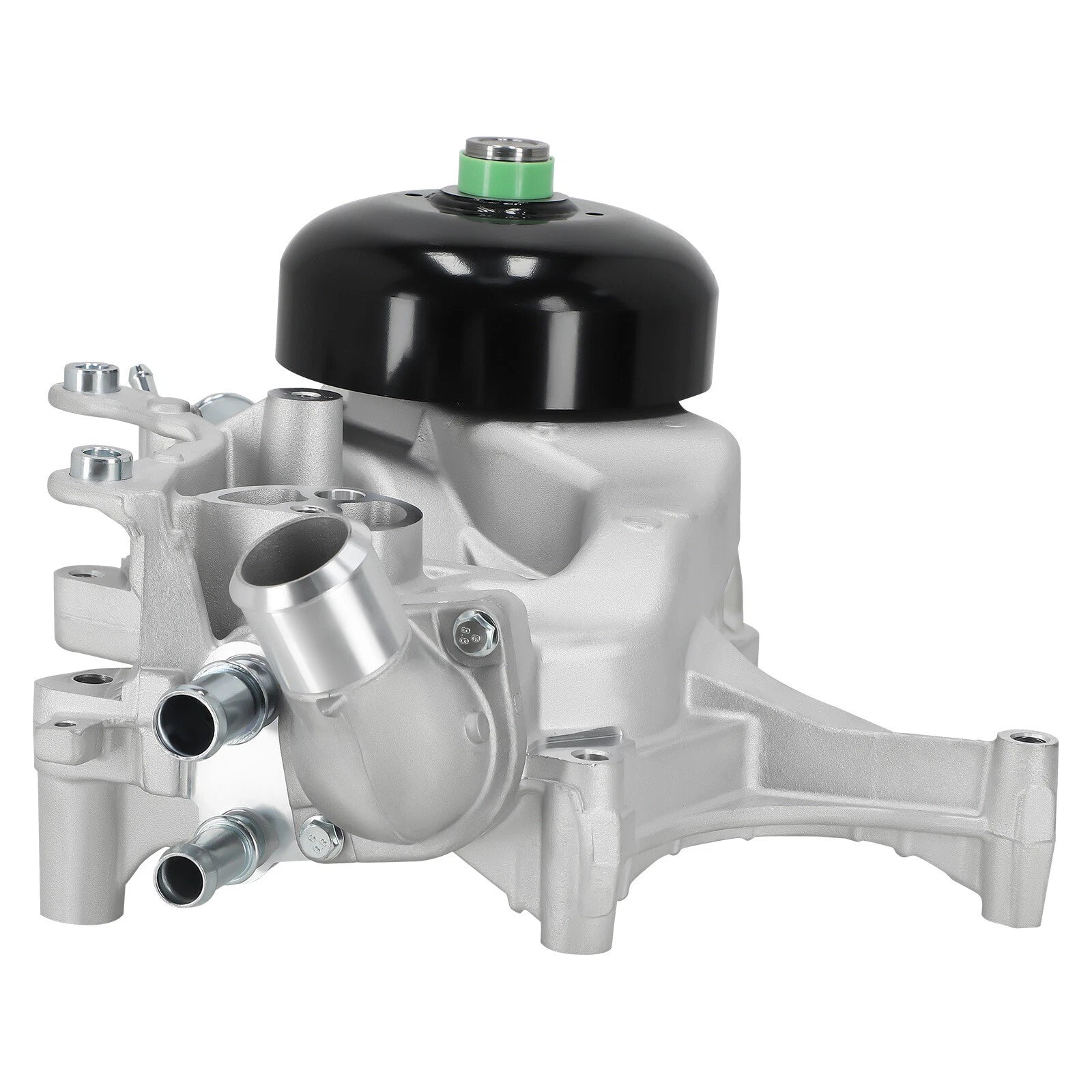 Water Pump for Tahoe Silverado Sierra Yukon 5.3L 6.2L GM Gen V LT (2019–2023)