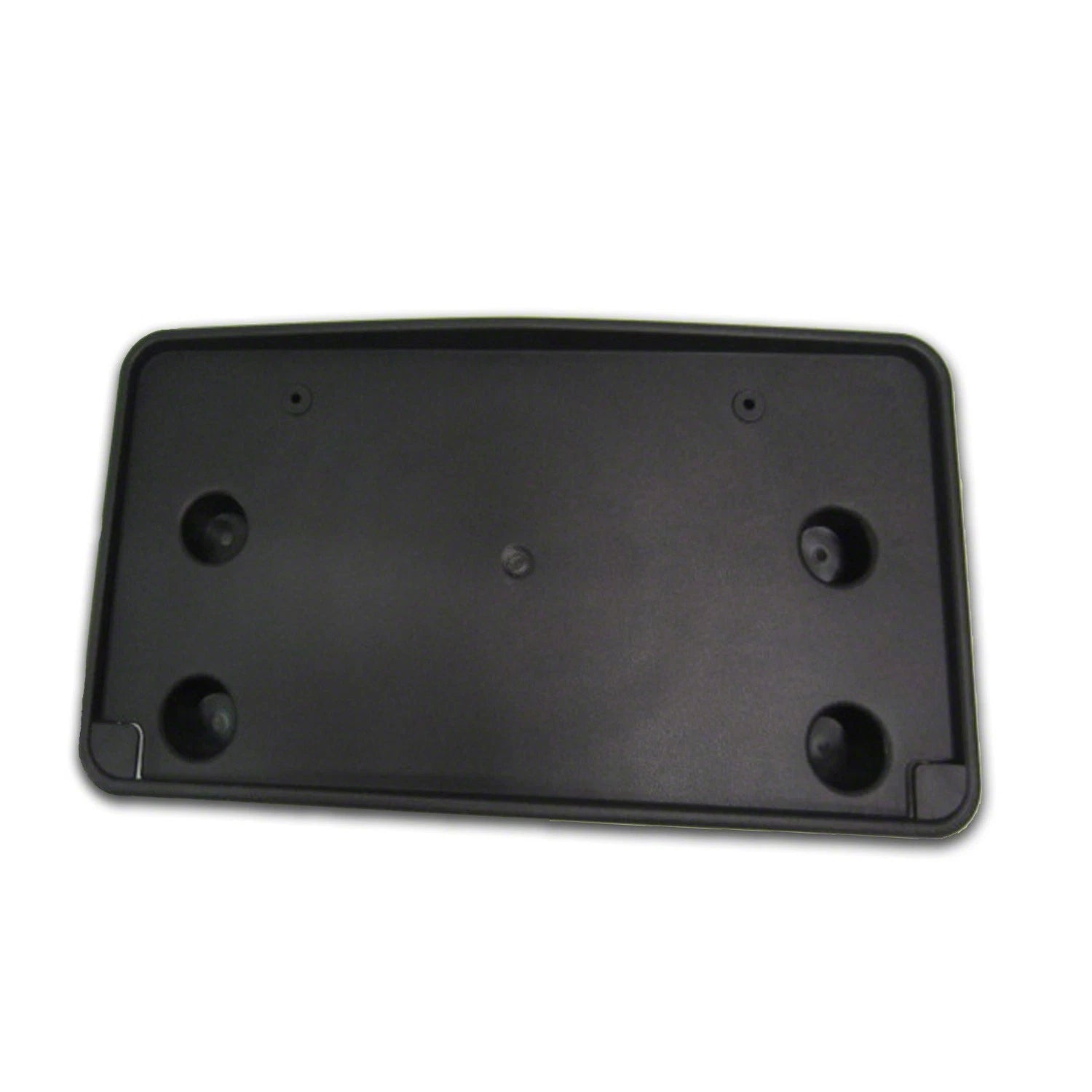Replacement Front License Plate Bracket for 2013-2017 Chevy Traverse