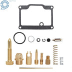 Carburetor Rebuild Kit for Polaris 400 400L Sport Sportsman Xplorer (1994–1995)