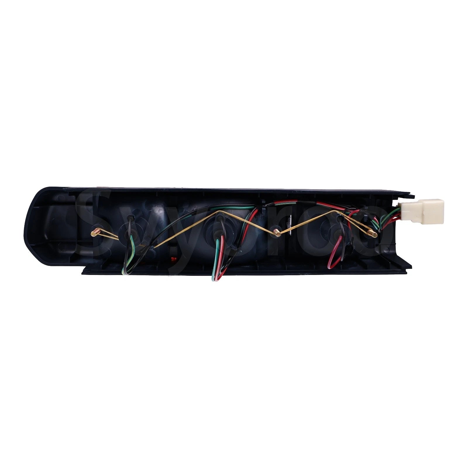 LED Rear Lamp RH 56630-13151-71 for Toyota Forklift 7FB10 7FB15 7FB20 (2000–2023)