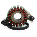 Stator Magneto 12311540515 for BMW G310GS G310R (2016–2020)