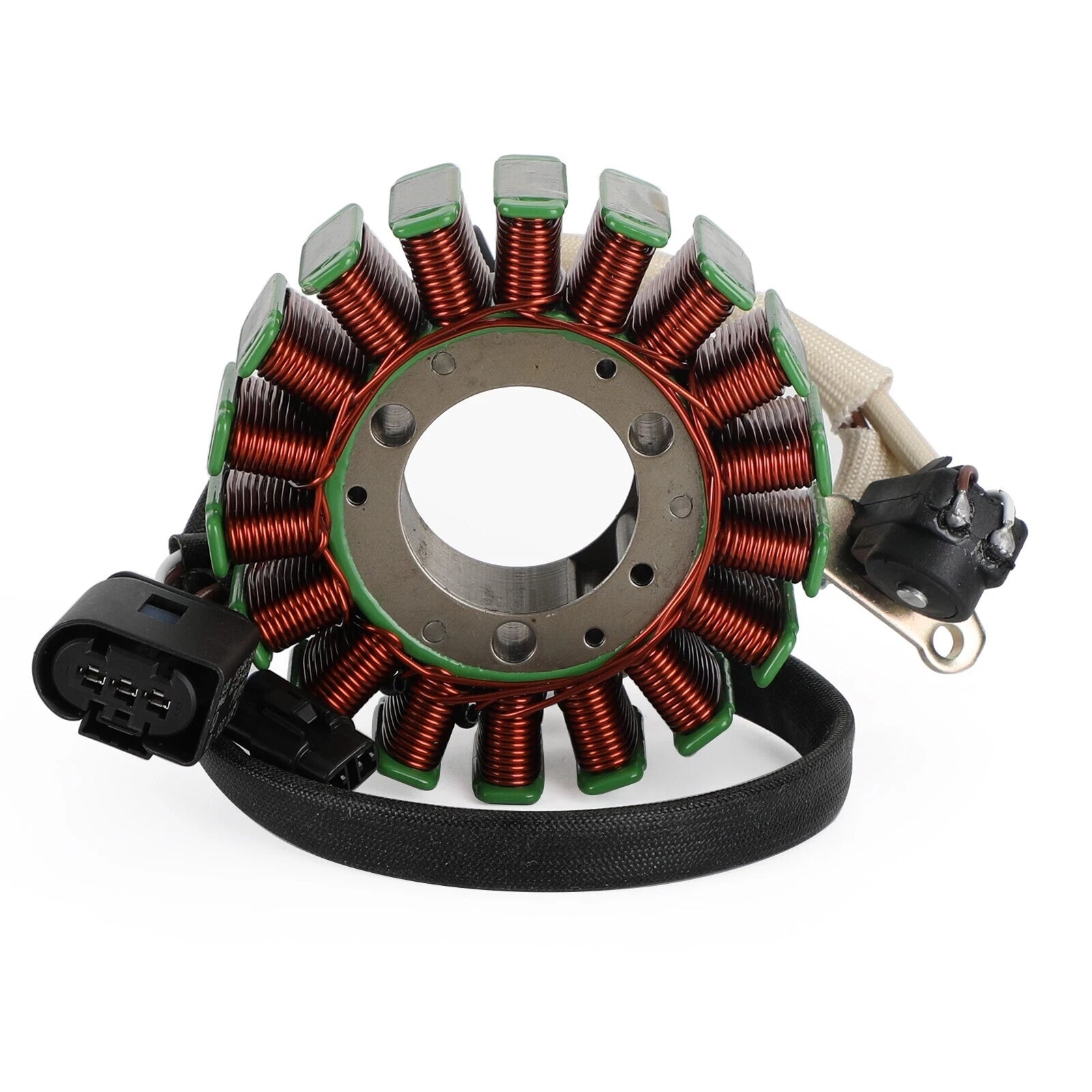 Stator Magneto 12311540515 for BMW G310GS G310R (2016–2020)