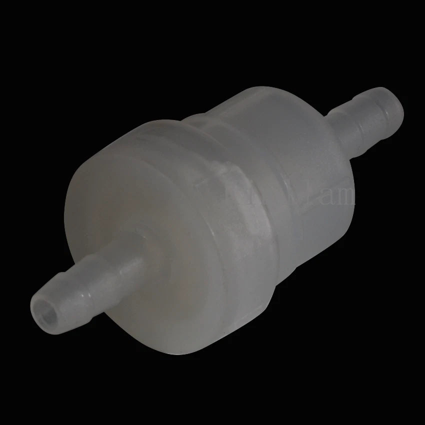 Fuel Filter for Mercury-Mercruiser Outboard 9.8 9.9 HP (2-Stroke) (16248 8M0157133)