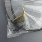 Hood Release Cable for Nissan Datsun 521 520 Ute Truck (1965-1972)