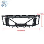 Header Panel for GMC Yukon XL (2015-2020)