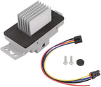 A/C Compressor with Clutch for Chrysler Aspen Durango (2007)