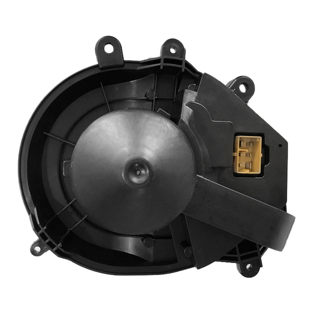 Blower Heater Motor for Volkswagen Passat (1998-2005) Audi A4