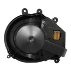 Blower Heater Motor for Volkswagen Passat (1998-2005) Audi A4