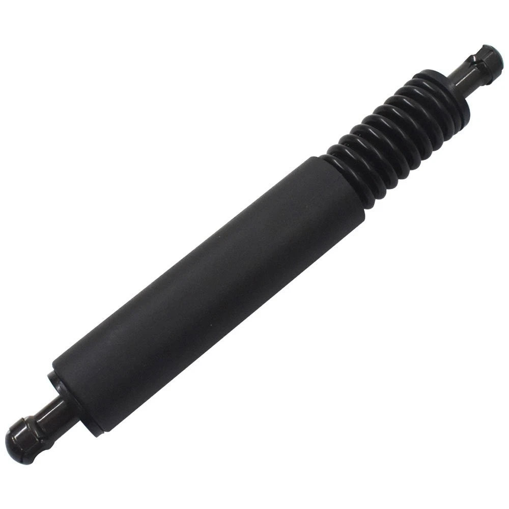 Set of 2 Rear Trunk Struts for Porsche Cayenne (2003-2010)