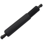 Set of 2 Rear Trunk Struts for Porsche Cayenne (2003-2010)