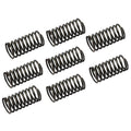 Outer Valve Spring for Case-IH Tractor Models 354, 434, 2424 (ENE10-0057)