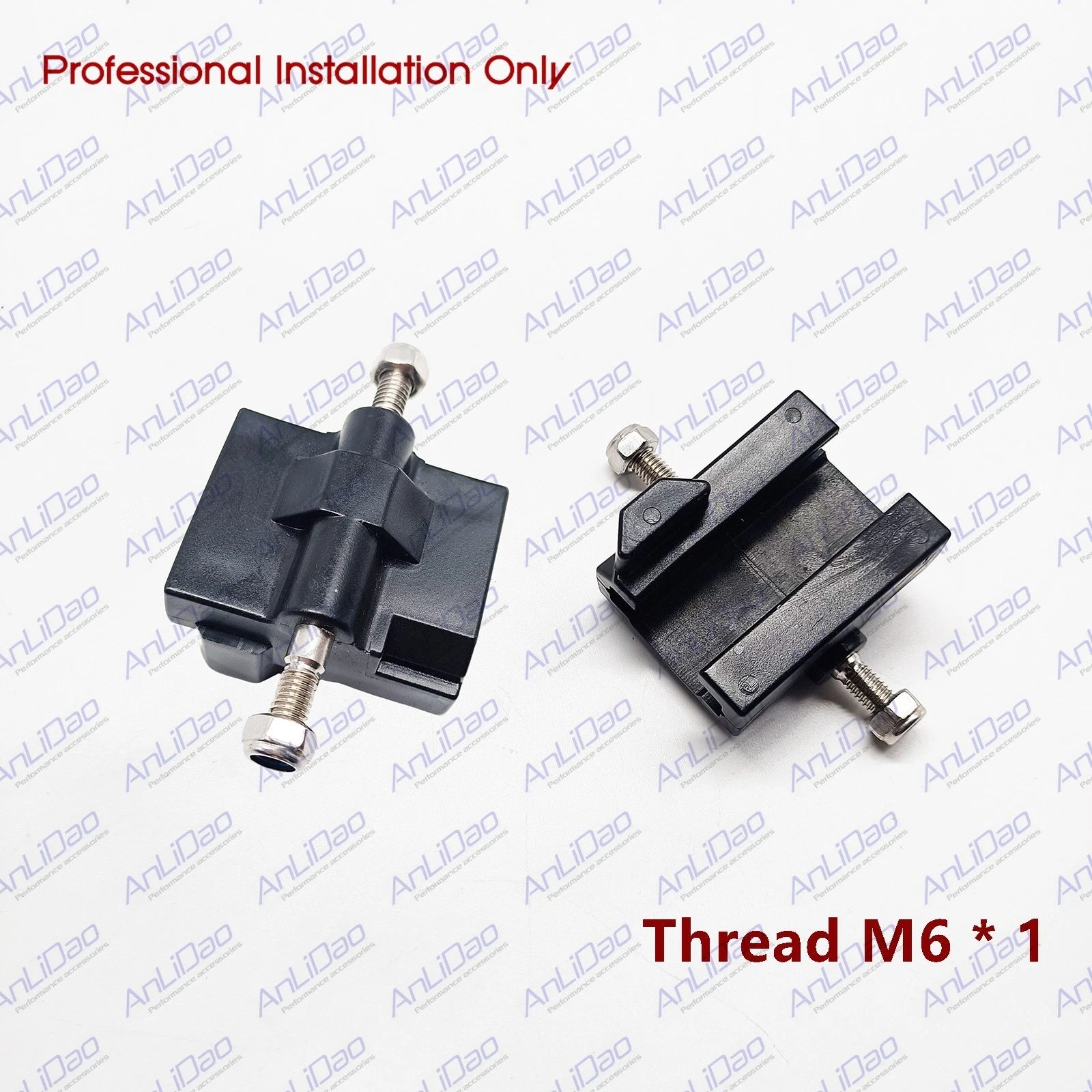 2Pcs Gear Cable Shifter Slide for Mercury 45HP-125HP Outboard (N/A) 98885