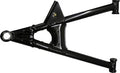 SP1 Lower RH A-Arm for Polaris Snowmobiles (2006–2010) RMK, Dragon