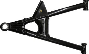 SP1 Lower RH A-Arm for Polaris Snowmobiles (2006–2010) RMK, Dragon
