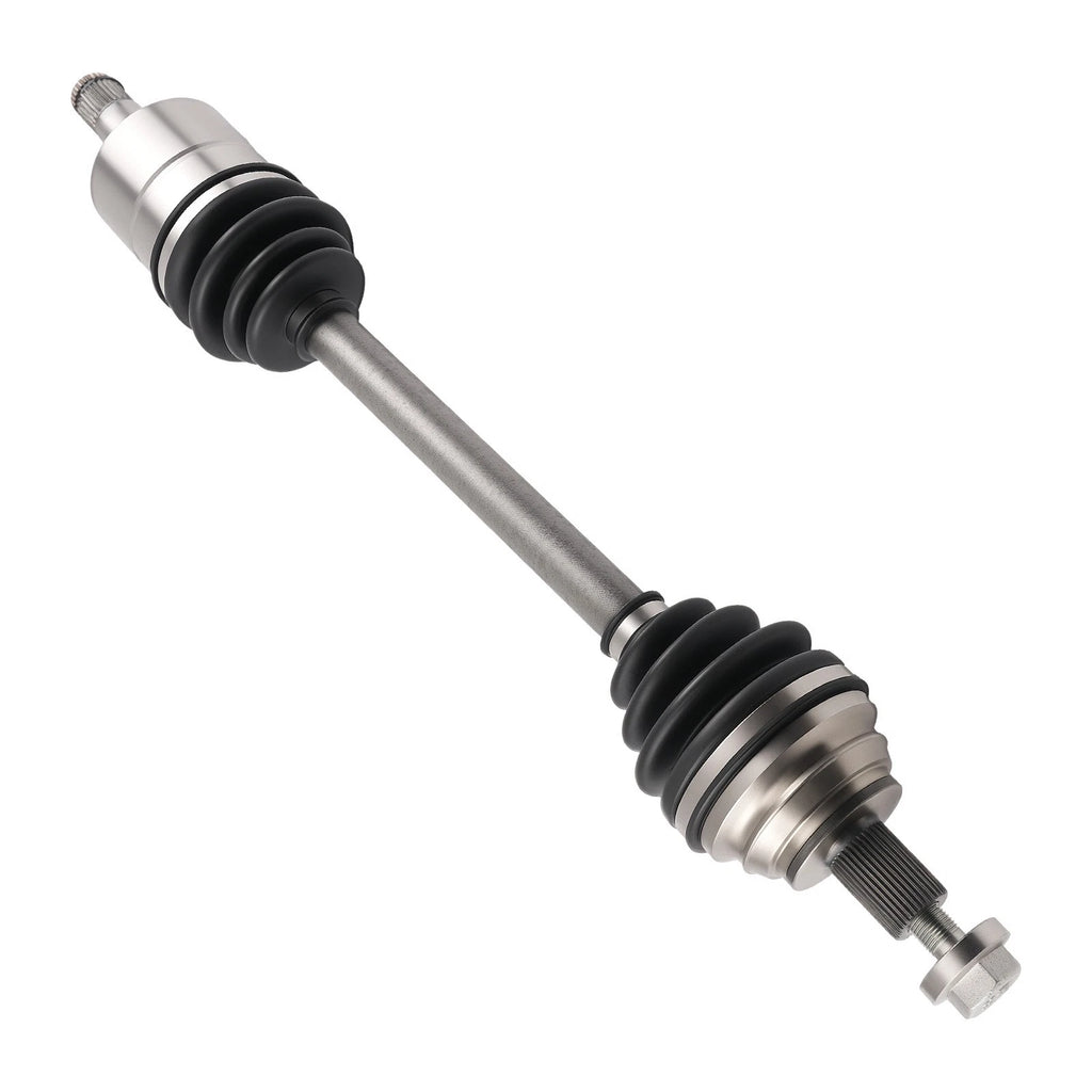 CV Axle Front Left for VW Beetle, Passat 1.8L (2014–2017) 561407271AA