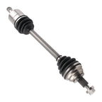 CV Axle Front Left for VW Beetle, Passat 1.8L (2014–2017) 561407271AA