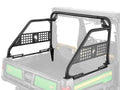 Accessory Bar with Two Shelves for John Deere Gator XUV 835 (2017–2023)