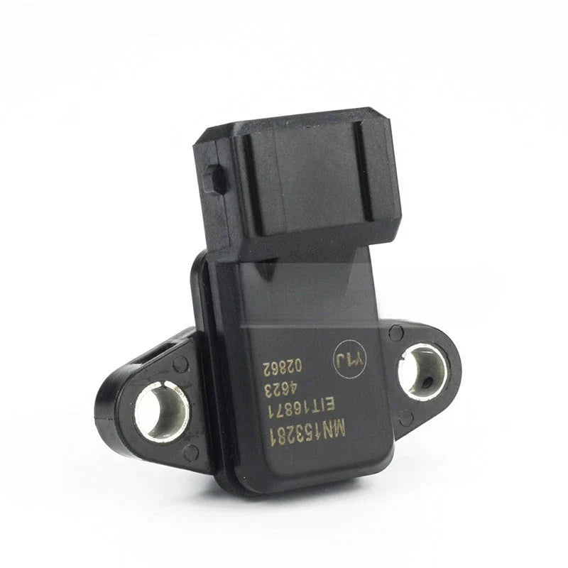 Manifold Pressure Sensor for Chrysler Sebring, Lancer (1995–2010)