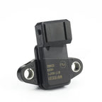Manifold Pressure Sensor for Chrysler Sebring, Lancer (1995–2010)