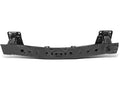 Front Bumper Impact Bar for Mazda CX-30 (2020–2023) TF165SR