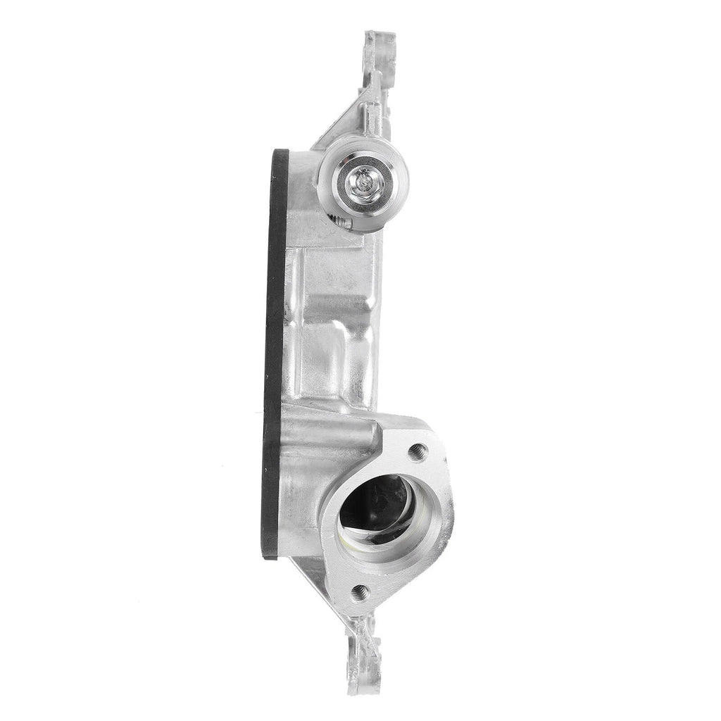 Engine Oil Pump for Chevy Impala GMC Envoy Buick Rainier (2005-2006)