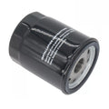Oil Filter 16510-61A32 16510-61A31 16510-61A30 for Suzuki Outboard