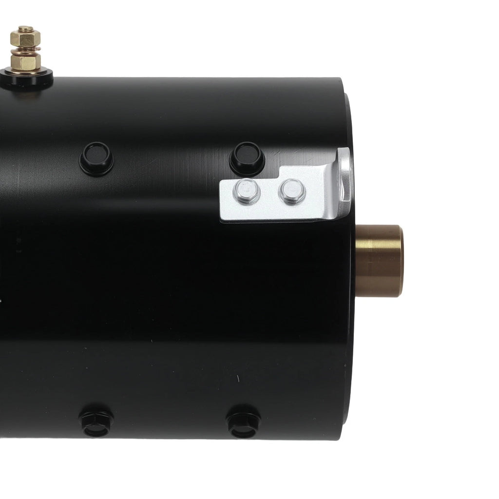 DC Motor for EZGO Golf Cart 48V 3.3HP (2004–2022)