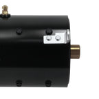 DC Motor for EZGO Golf Cart 48V 3.3HP (2004–2022)