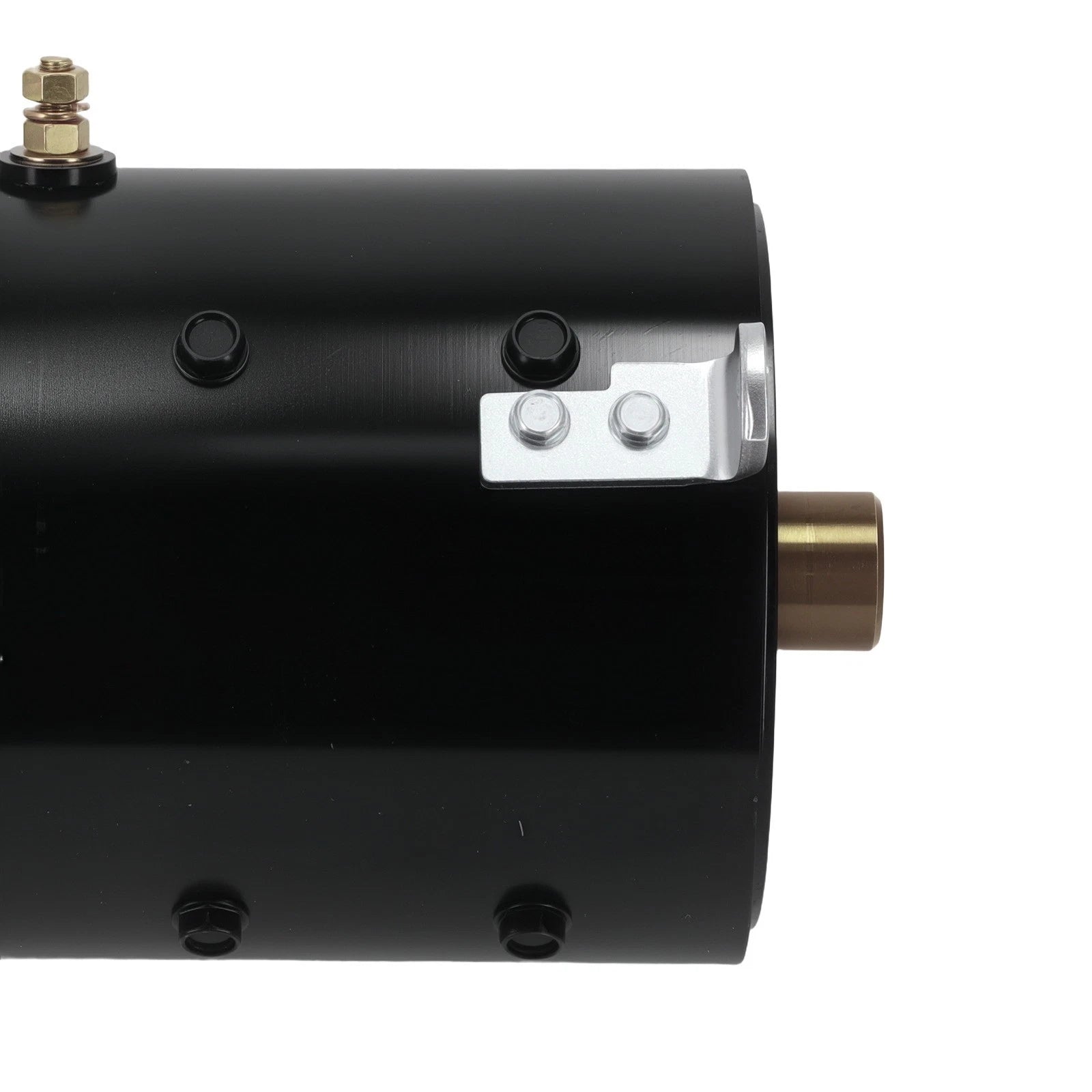 DC Motor for EZGO Golf Cart 48V 3.3HP (2004–2022)