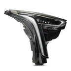 Full LED Headlight for Cadillac CT6 (2019–2020) Passenger Side